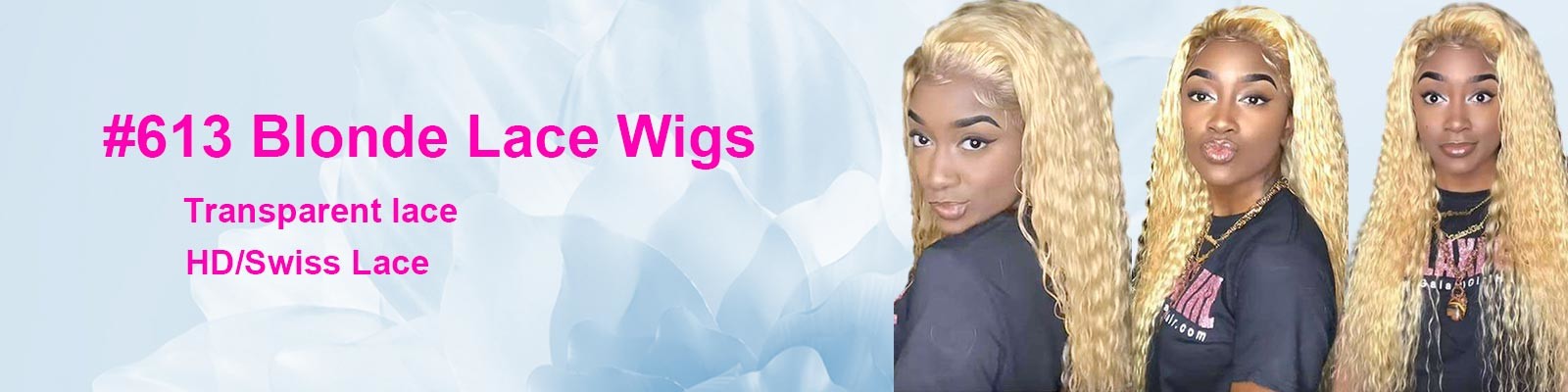 Qualität Menschenhaar-Spitze-Perücke usine