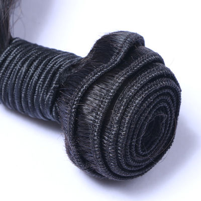 Unprocessed Raw Indian Curly Hair Bundles Extensions Natural Bouncy Custom In Bulk